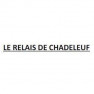 Le Relais de Chadeleuf