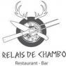 Le Relais de Chambord