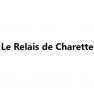Le Relais de Charette