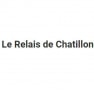 Le Relais de Chatillon