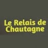 Le Relais de Chautagne