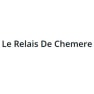 Le Relais de Chéméré