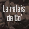 Le relais de co