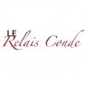 Le Relais de Condé