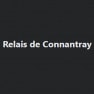 Le Relais De Connantray