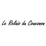 Le Relais de Couesnon