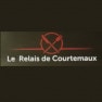 Le Relais de Courtemaux