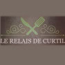 Le Relais De Curtil