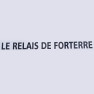 Le relais de forterre