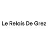 Le Relais de Grez