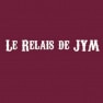 Le Relais de JYM