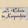 Le Relais de Kerpenhir