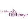 Le Relais de l'Abbaye