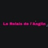 Le Relais de l'Anglin