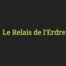 Le Relais de l'Erdre