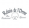 Le Relais de l'Orme