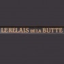 Le Relais De La Butte