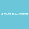 Le Relais de la Cambuse