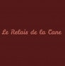 Le Relais de la Cane