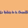 Le Relais de la Chapelle