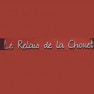 Le relais de la chouette