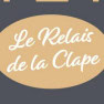 Le relais de la clape