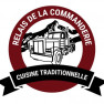 Le Relais de la Commanderie