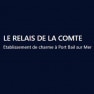 Le Relais de la Comté