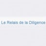 Le Relais de la Diligence