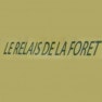 Le Relais de la Forêt