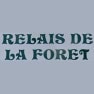 Le Relais de la forêt