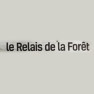 Le relais de la forêt