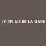 Le Relais de la Gare