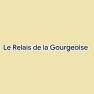 Le Relais de La Gourgeoise