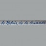 Le Relais de la Lavande