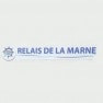 Le Relais de la Marne