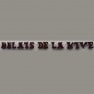 Le Relais de la Nive