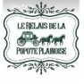 Le relais de la Popote Plainoise