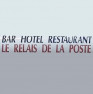 Le Relais de la Poste