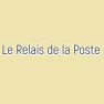 Le Relais de la Poste