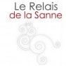 Le Relais de la Sanne