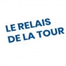 Le Relais De La Tour