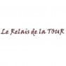 Le Relais de la Tour