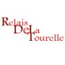 Le Relais de la Tourelle