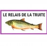 Le Relais de la Truite