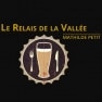 Le Relais de la Vallée
