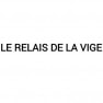 Le Relais De La Vige