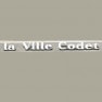 Le Relais de la Ville Codet