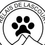 Le Relais de Lascourt
