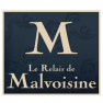 Le Relais de Malvoisine